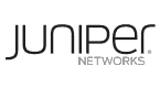 juniper logo-01