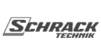 scrack logo-01